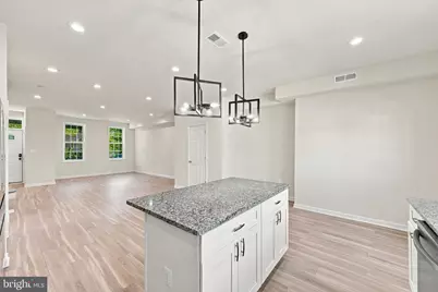 4706 9th Street NW, Washington, DC 20011 - Photo 16