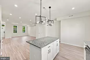 4706 9th St NW, Washington, DC 20011 - Photo 16