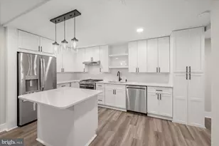 4701 Connecticut Ave NW, Washington, DC 20008 - Photo 4