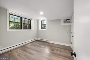 4701 Connecticut Ave NW, Washington, DC 20008 - Photo 6