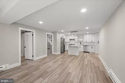 4701 Connecticut Avenue NW #LL3, Washington, DC 20008 - Photo 2