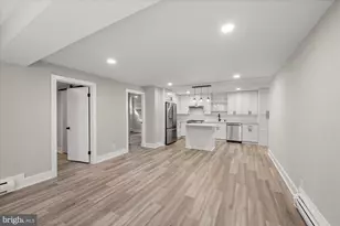 4701 Connecticut Ave NW, Washington, DC 20008 - Photo 2