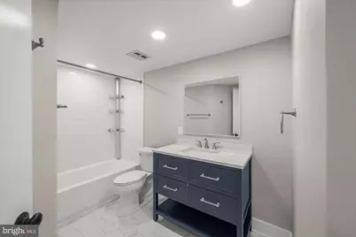 4701 Connecticut Avenue NW #LL3, Washington, DC 20008 - Photo 14