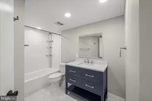 4701 Connecticut Ave NW, Washington, DC 20008 - Photo 14
