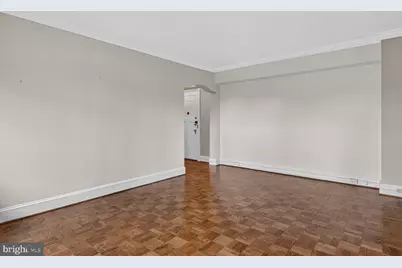 3900 Cathedral Avenue NW #407A, Washington, DC 20016 - Photo 6