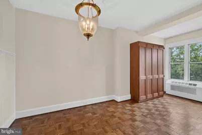 3900 Cathedral Avenue NW #407A, Washington, DC 20016 - Photo 8