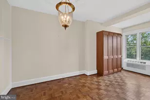 3900 Cathedral Ave NW, Washington, DC 20016 - Photo 8