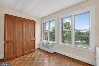 3900 Cathedral Avenue NW #407A, Washington, DC 20016 - Photo 10