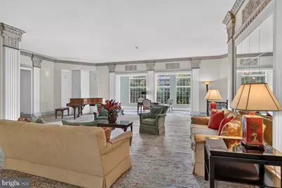 3900 Cathedral Avenue NW #407A, Washington, DC 20016 - Photo 20
