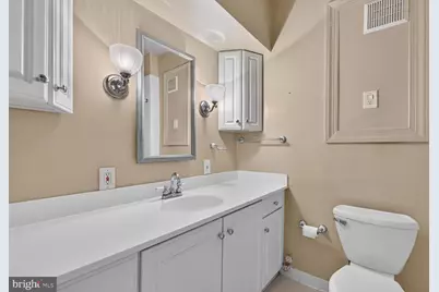 3900 Cathedral Avenue NW #407A, Washington, DC 20016 - Photo 16