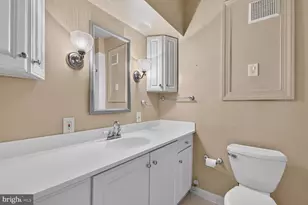 3900 Cathedral Ave NW, Washington, DC 20016 - Photo 16