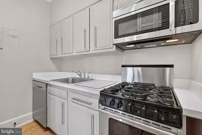 3900 Cathedral Avenue NW #407A, Washington, DC 20016 - Photo 14