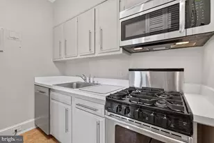 3900 Cathedral Ave NW, Washington, DC 20016 - Photo 14