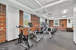 3900 Cathedral Ave NW, Washington, DC 20016 - Photo 26