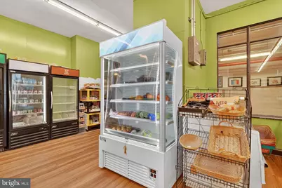 3900 Cathedral Avenue NW #407A, Washington, DC 20016 - Photo 28