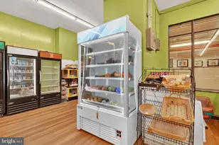 3900 Cathedral Ave NW, Washington, DC 20016 - Photo 28