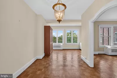 3900 Cathedral Avenue NW #407A, Washington, DC 20016 - Photo 12
