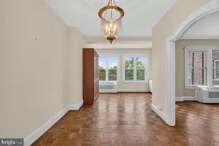 3900 Cathedral Ave NW, Washington, DC 20016 - Photo 12