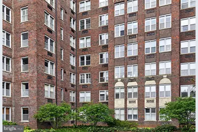 3900 Cathedral Avenue NW #407A, Washington, DC 20016 - Photo 22