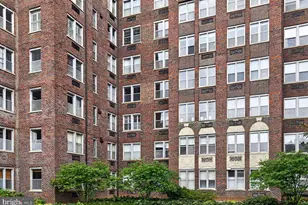 3900 Cathedral Ave NW, Washington, DC 20016 - Photo 22