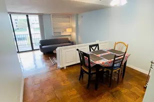 2201 L St NW, Washington, DC 20037 - Photo 4