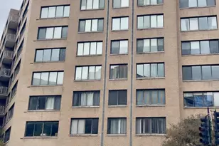 2201 L St NW, Washington, DC 20037 - Photo 22