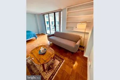 2201 L Street NW #715, Washington, DC 20037 - Photo 12