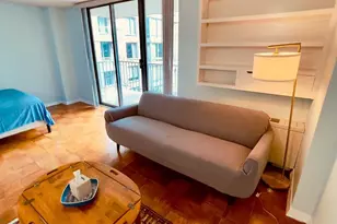 2201 L St NW, Washington, DC 20037 - Photo 12