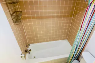 2201 L St NW, Washington, DC 20037 - Photo 20