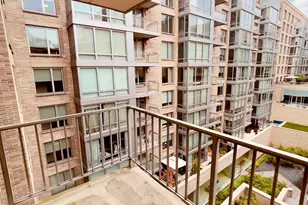 2201 L St NW, Washington, DC 20037 - Photo 18