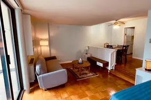 2201 L St NW, Washington, DC 20037 - Photo 14