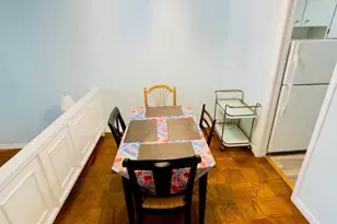 2201 L St NW, Washington, DC 20037 - Photo 6