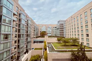 2201 L St NW, Washington, DC 20037 - Photo 16