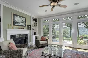 4622 Laverock Pl NW, Washington, DC 20007 - Photo 4