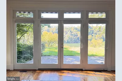 4622 Laverock Place NW, Washington, DC 20007 - Photo 6