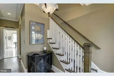 4622 Laverock Place NW, Washington, DC 20007 - Photo 2