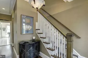 4622 Laverock Pl NW, Washington, DC 20007 - Photo 2