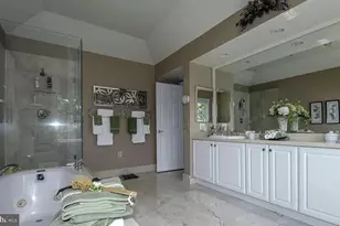 4622 Laverock Pl NW, Washington, DC 20007 - Photo 14