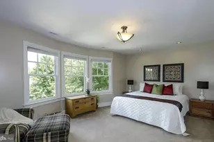 4622 Laverock Pl NW, Washington, DC 20007 - Photo 16