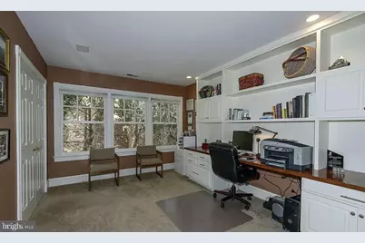 4622 Laverock Place NW, Washington, DC 20007 - Photo 18