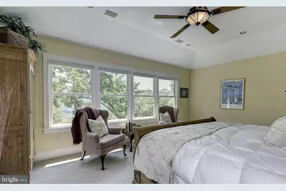 4622 Laverock Place NW, Washington, DC 20007 - Photo 12