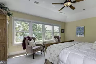 4622 Laverock Pl NW, Washington, DC 20007 - Photo 12