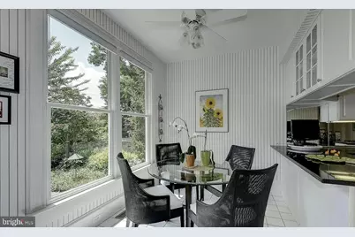 4622 Laverock Place NW, Washington, DC 20007 - Photo 8