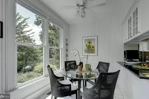 4622 Laverock Pl NW, Washington, DC 20007 - Photo 8