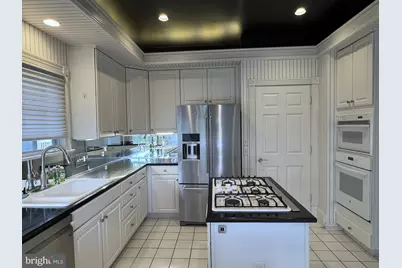4622 Laverock Place NW, Washington, DC 20007 - Photo 10