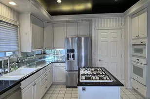 4622 Laverock Pl NW, Washington, DC 20007 - Photo 10