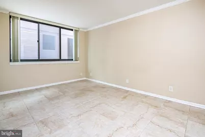 1140 23rd Street NW #203, Washington, DC 20037 - Photo 12