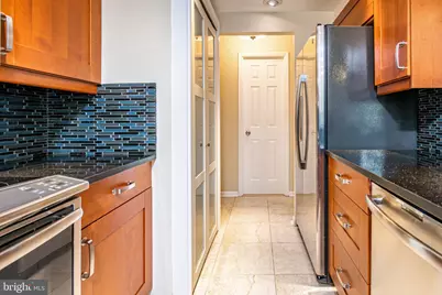 1140 23rd Street NW #203, Washington, DC 20037 - Photo 8