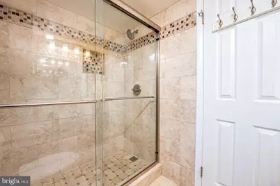 1140 23rd Street NW #203, Washington, DC 20037 - Photo 14