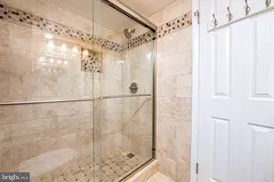 1140 23rd St NW, Washington, DC 20037 - Photo 14